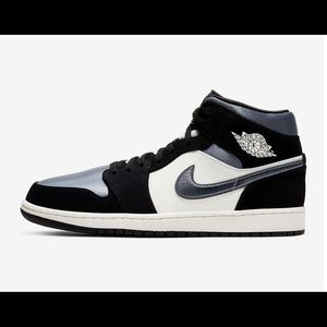 Retro Jordan 1 - BRAND NEW